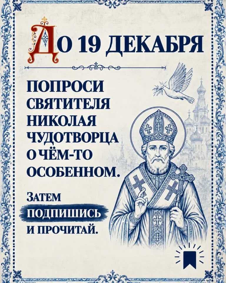 Фото из поста