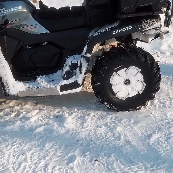 Обложка видео