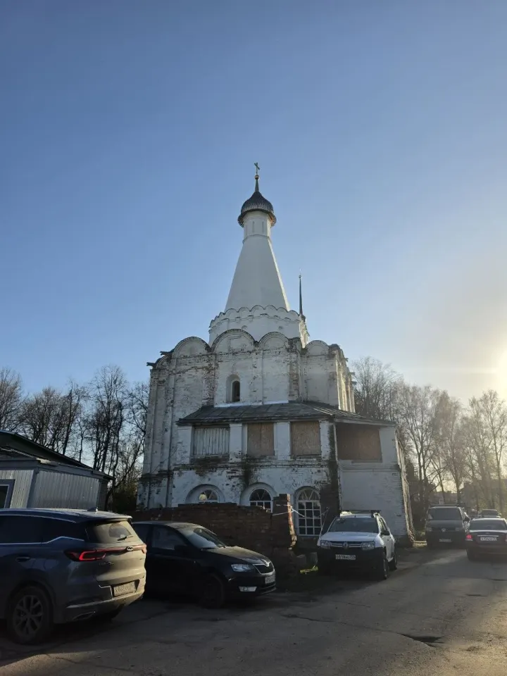 Фото из поста
