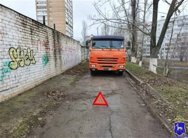 Фото из поста