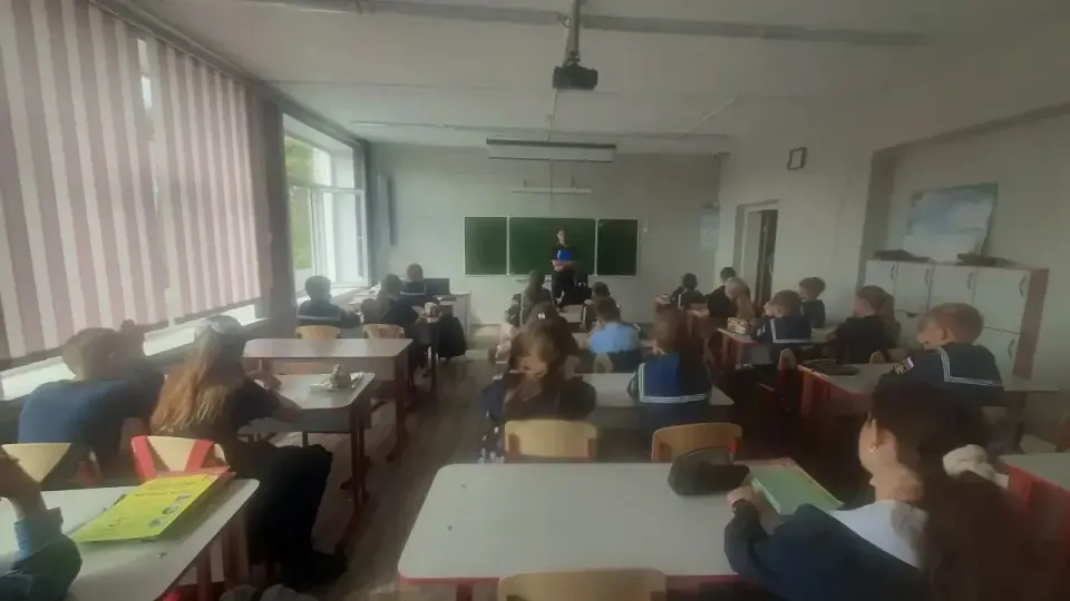 Фото из поста