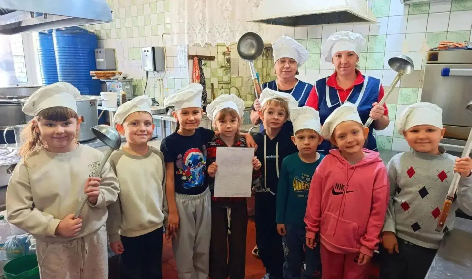 Фото из поста
