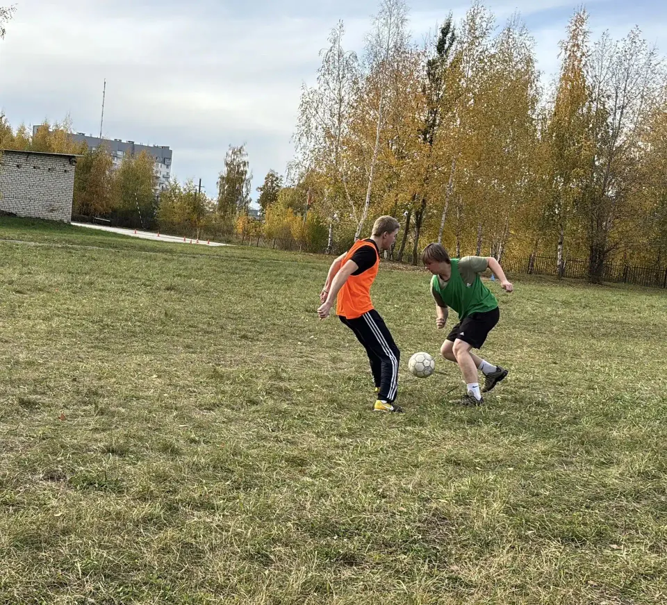 Фото из поста