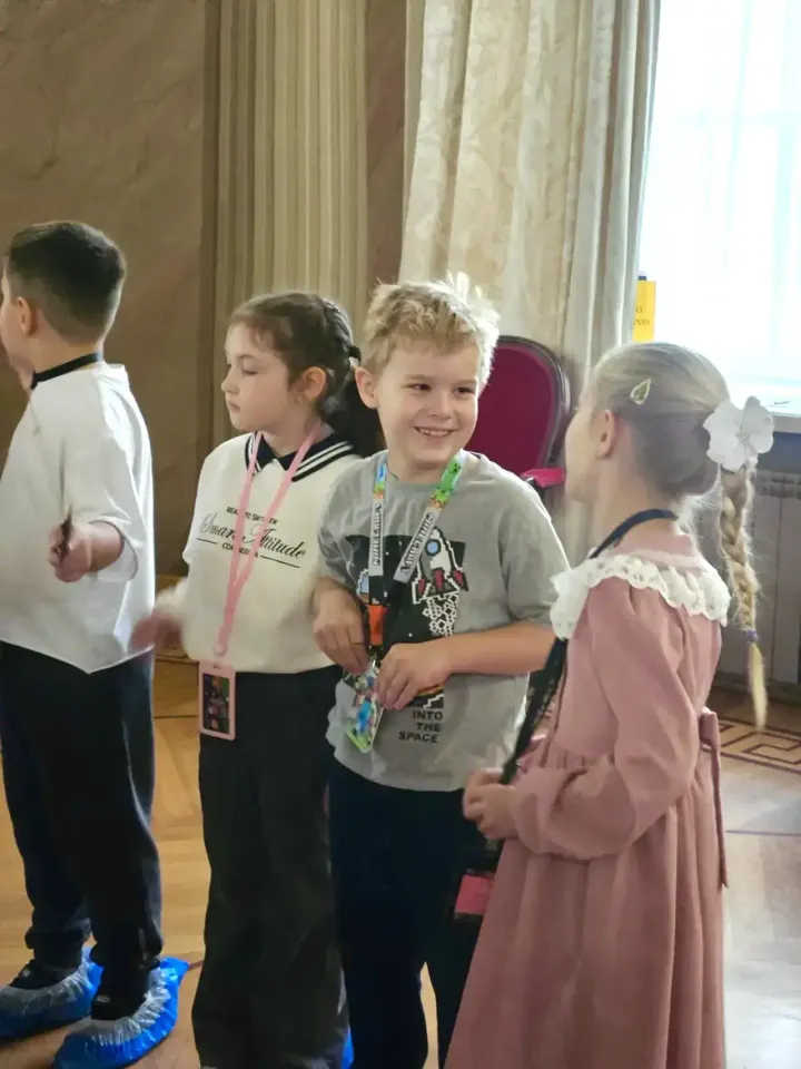 Фото из поста