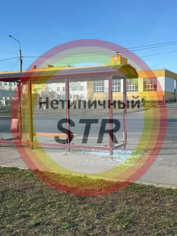 Фото из поста