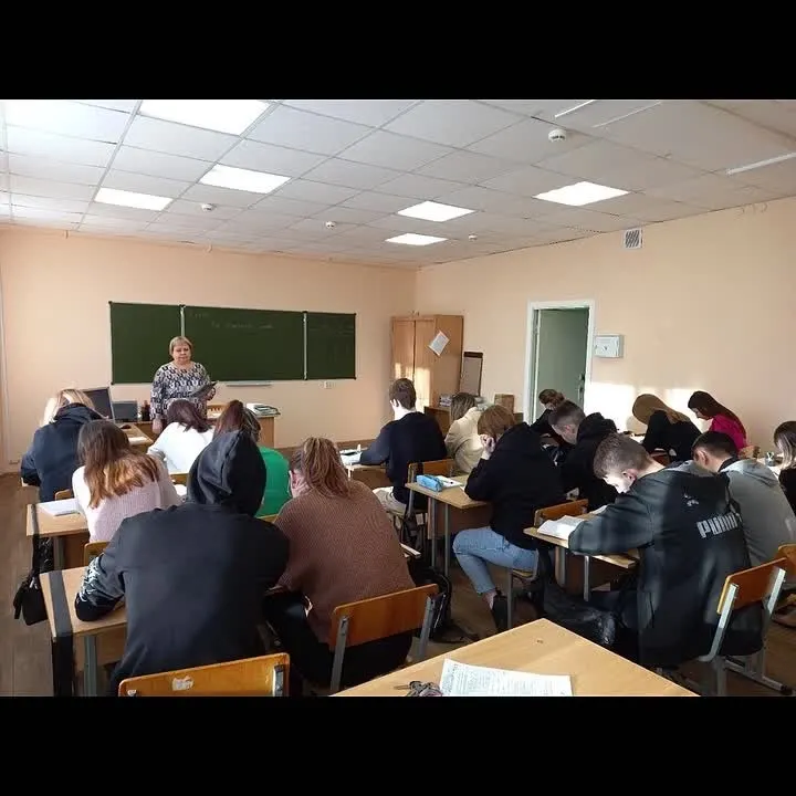 Обложка видео