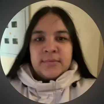 Обложка видео