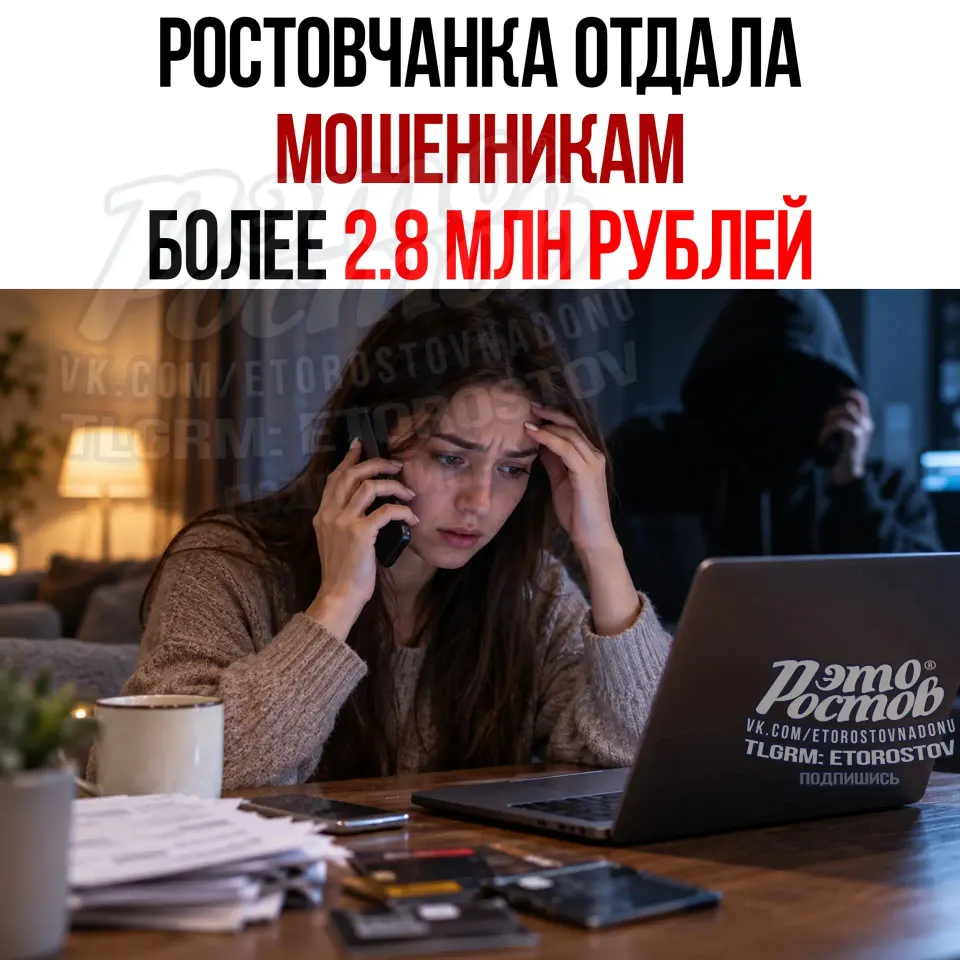 Фото из поста