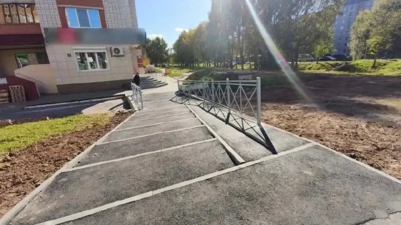 Фото из поста