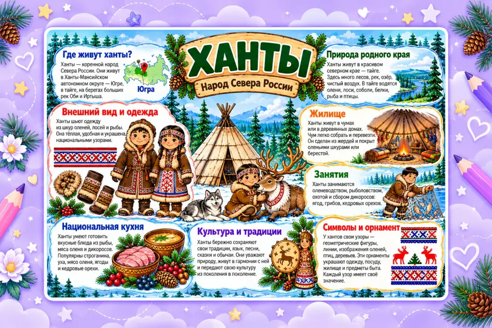 Фото из поста