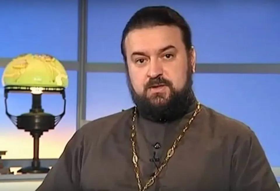 Обложка видео