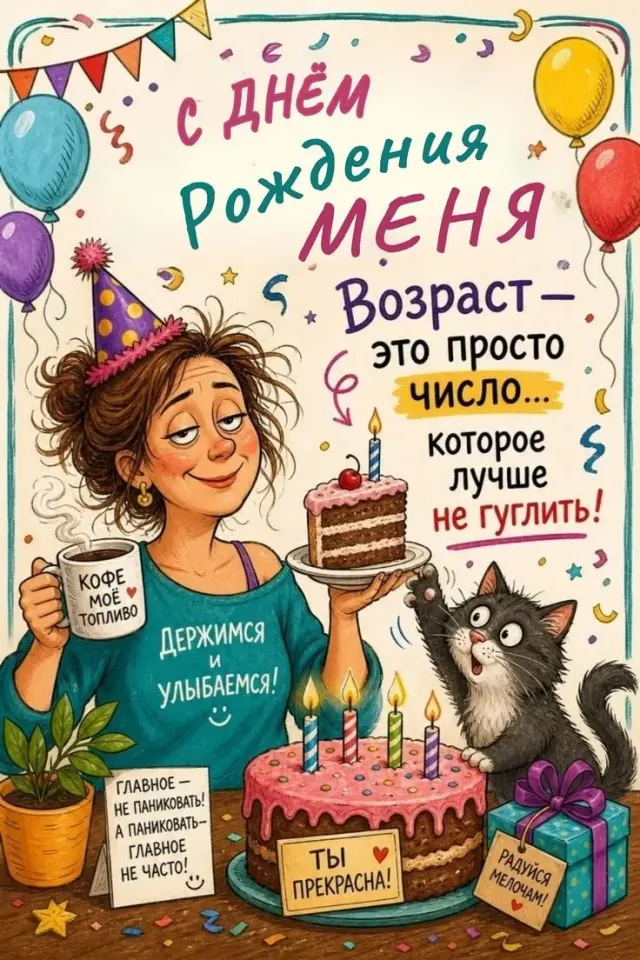 Фото из поста