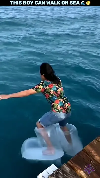Обложка видео