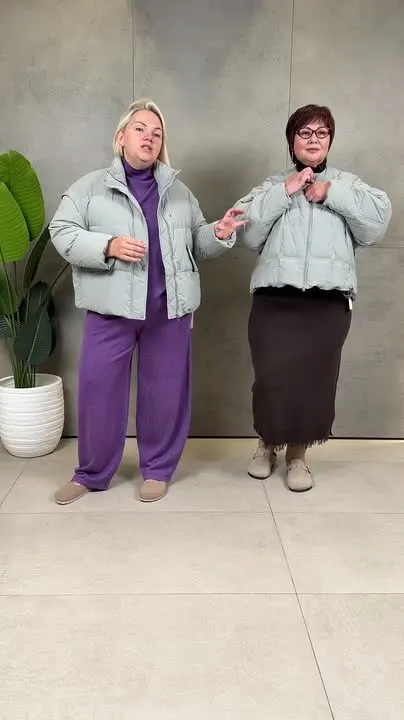 Обложка видео