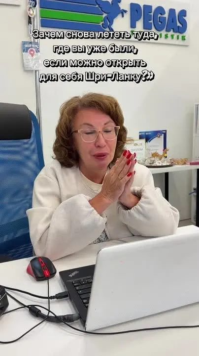 Обложка видео