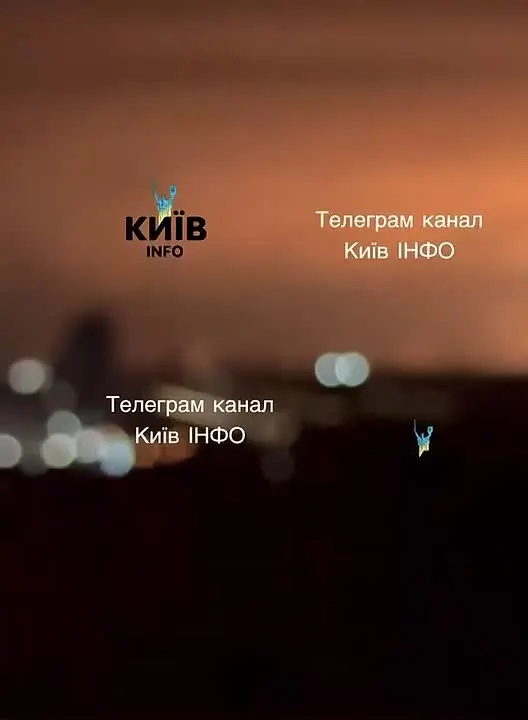 Обложка видео