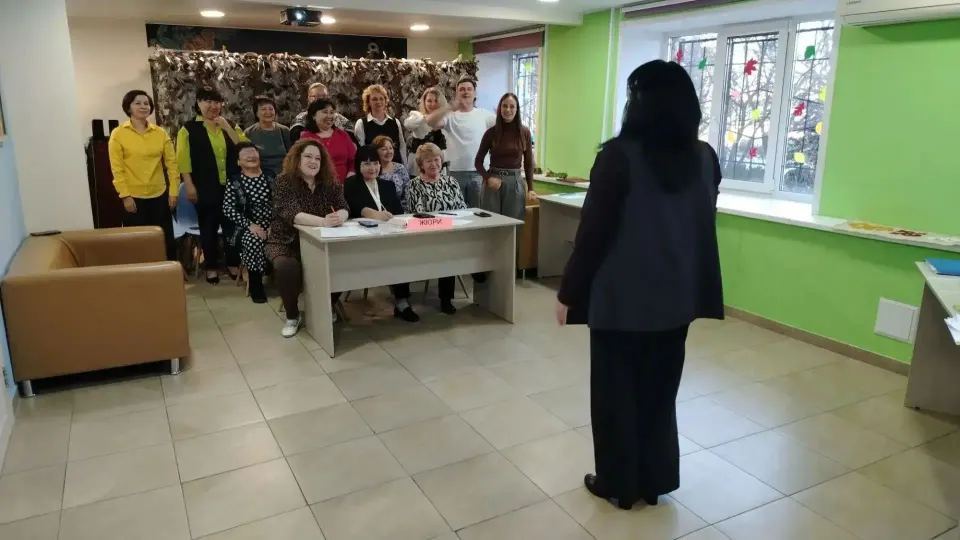 Фото из поста