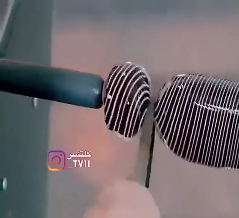 Обложка видео
