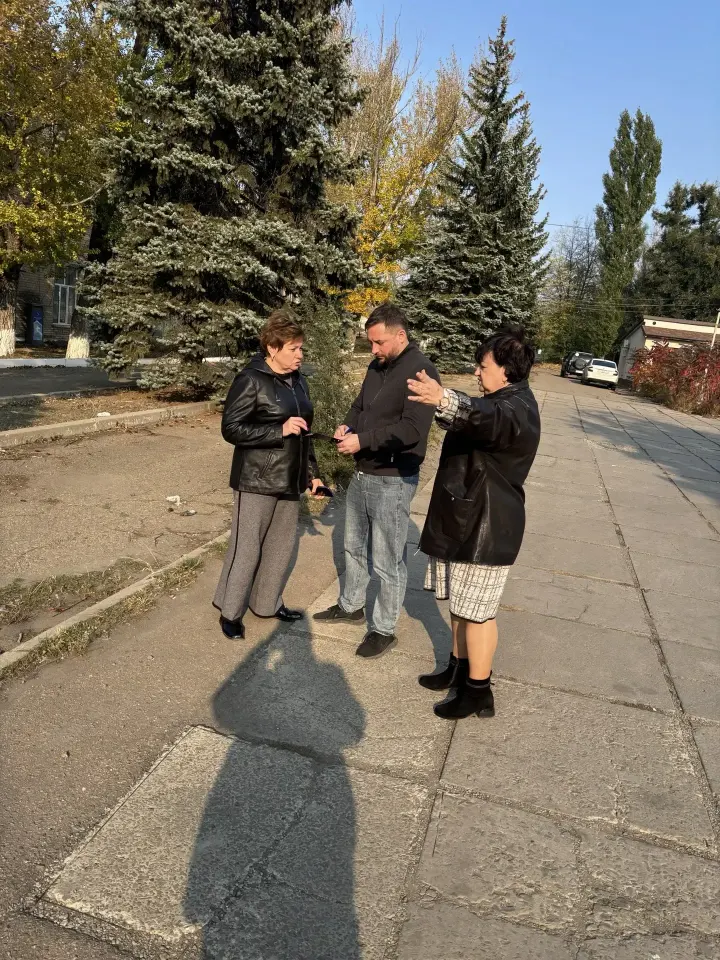 Фото из поста