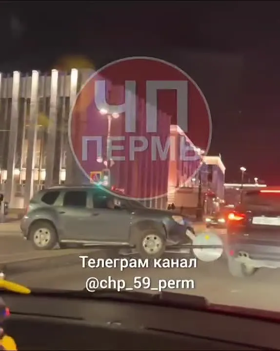 Обложка видео