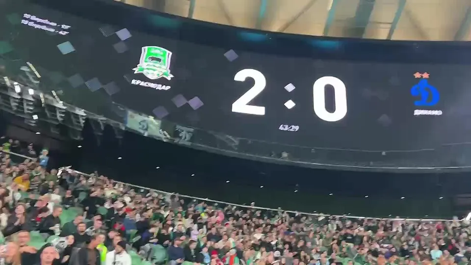 Обложка видео