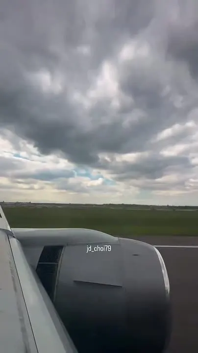 Обложка видео