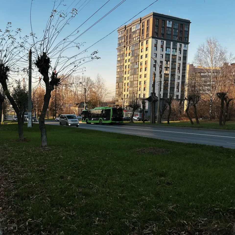 Фото из поста