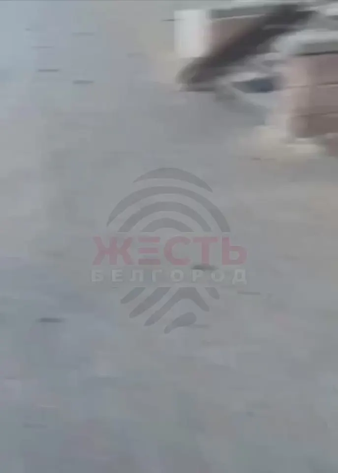 Обложка видео