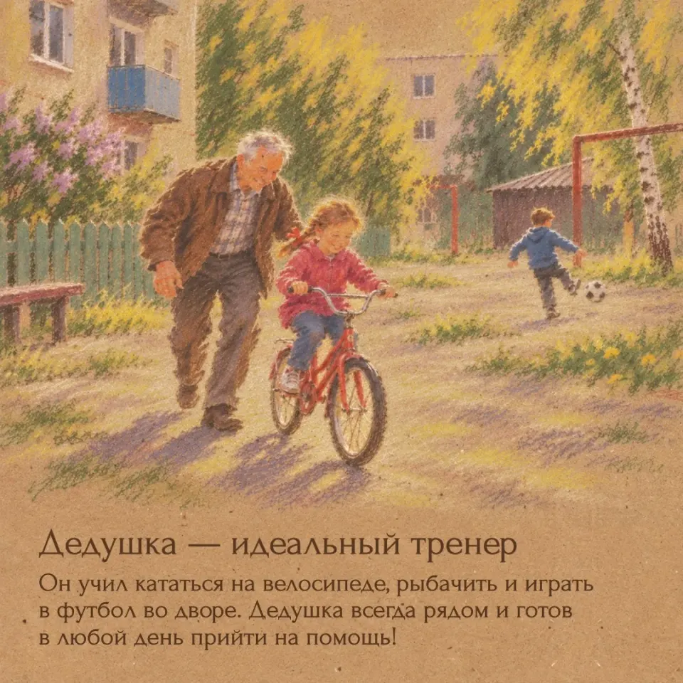 Фото из поста
