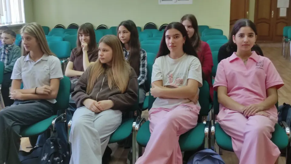 Фото из поста