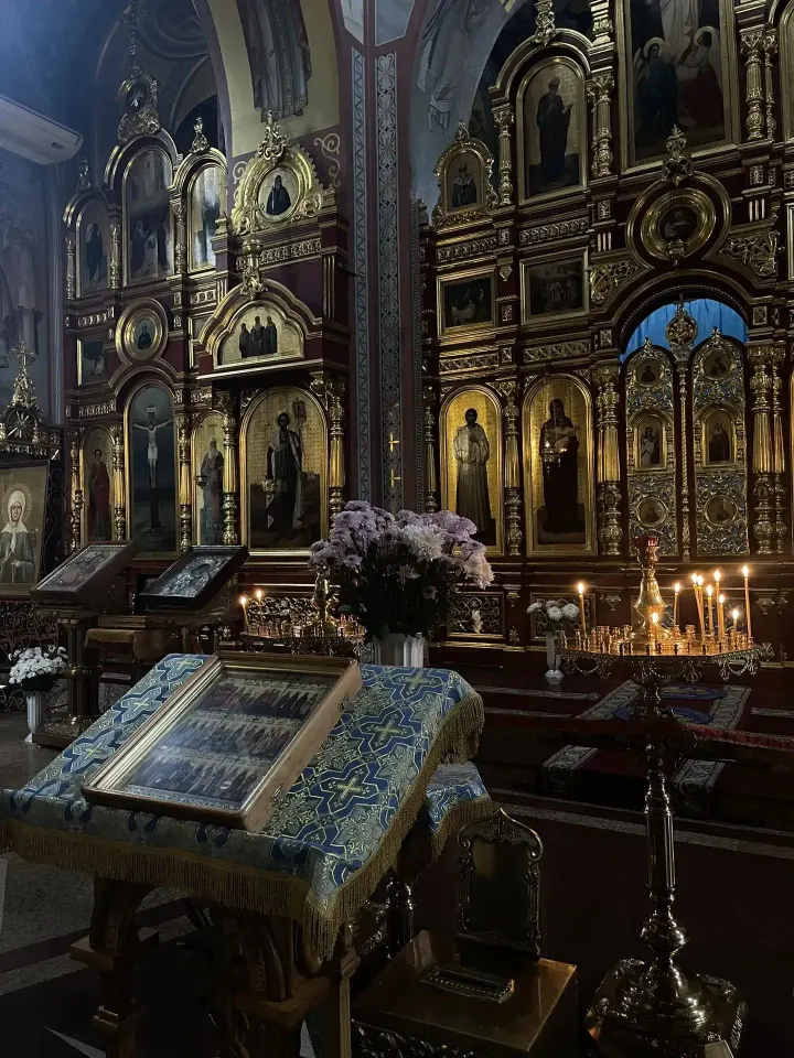 Фото из поста