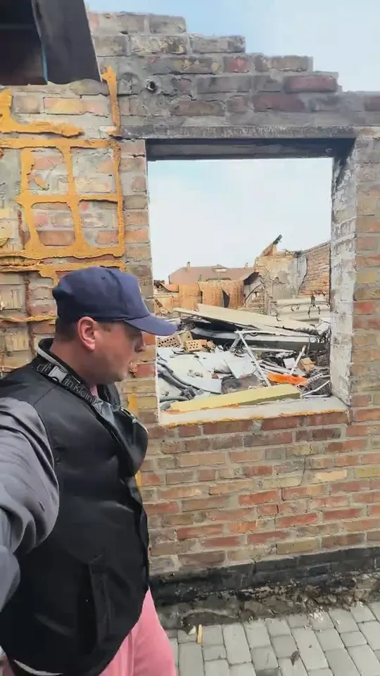 Обложка видео