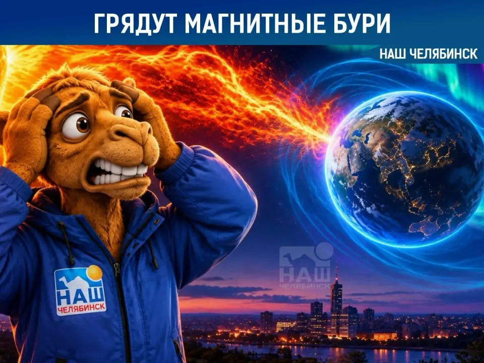 Фото из поста