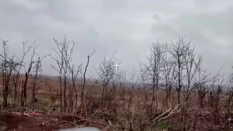 Обложка видео