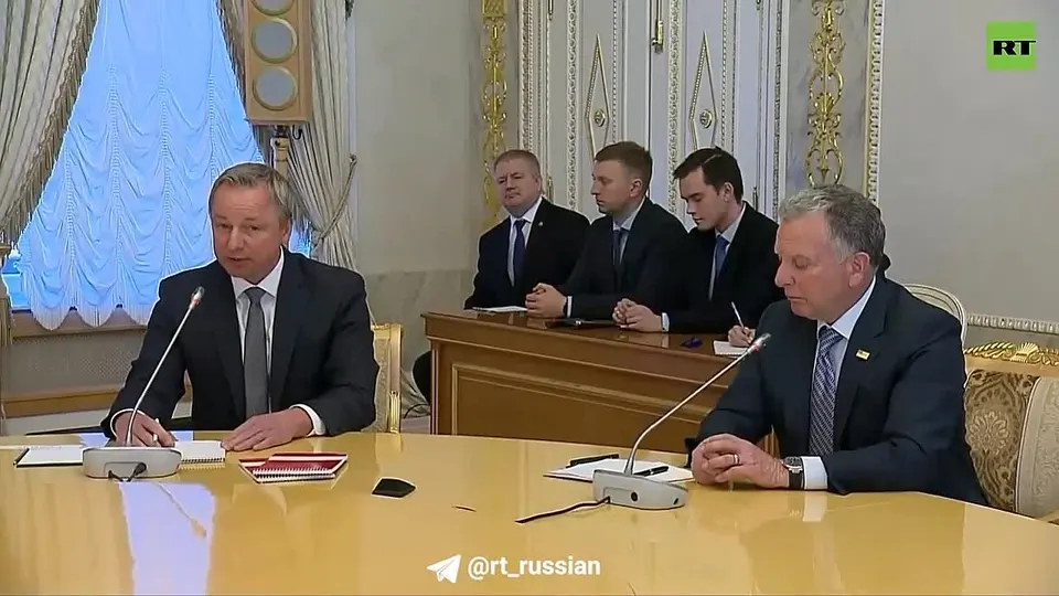 Обложка видео