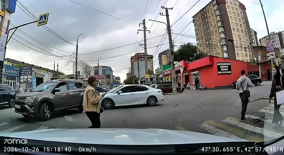 Обложка видео