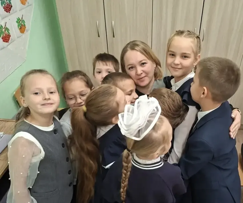 Фото из поста