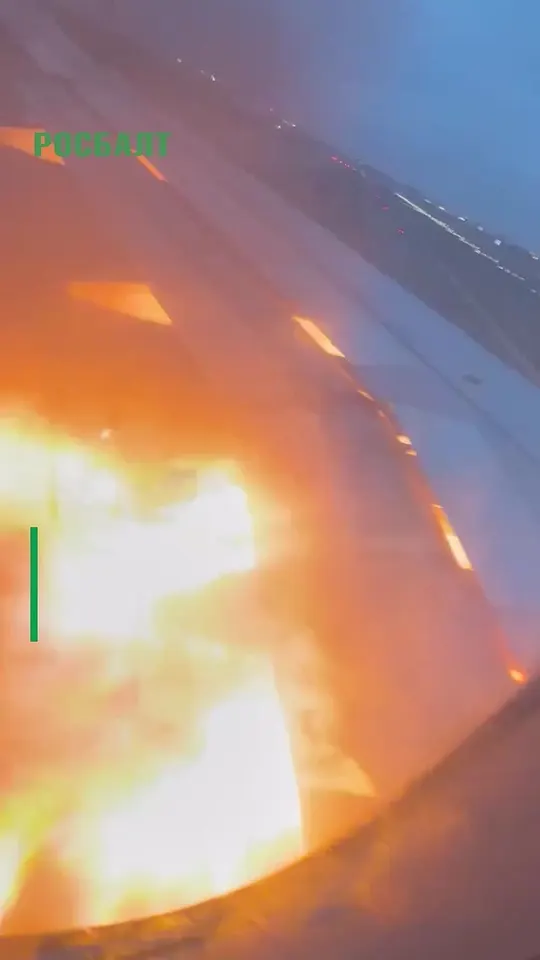 Обложка видео