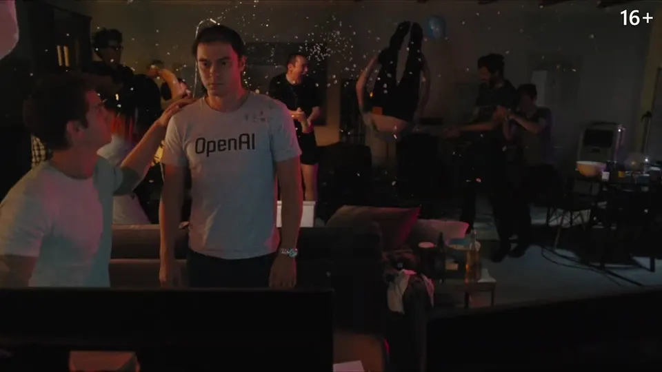 Обложка видео