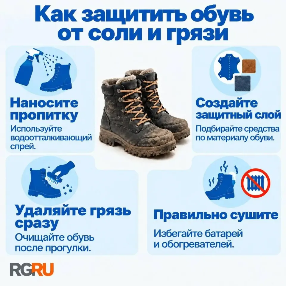 Фото из поста