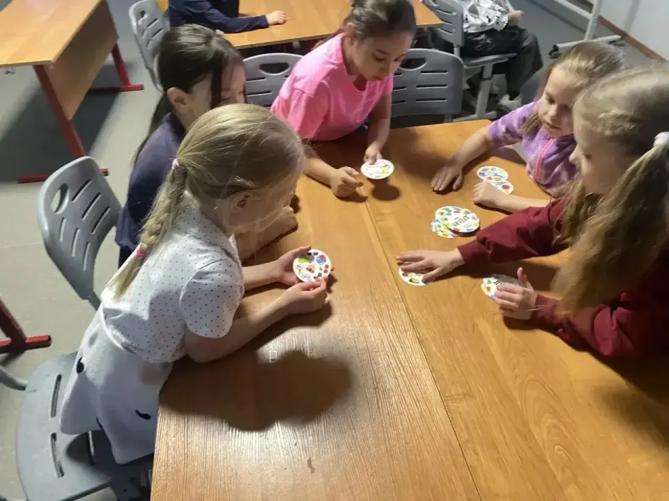 Фото из поста