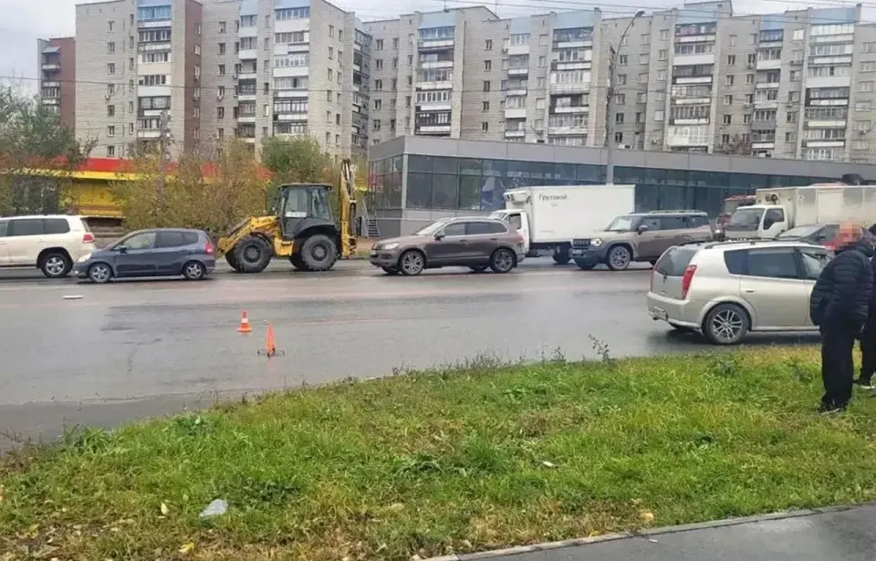 Фото из поста