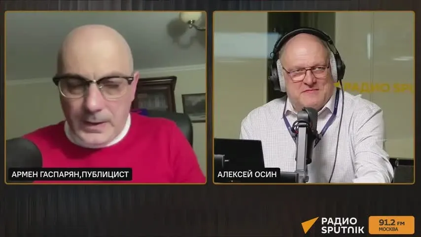 Обложка видео