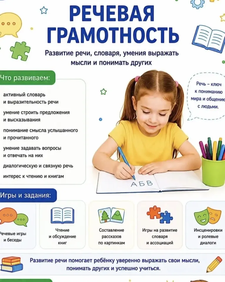 Фото из поста