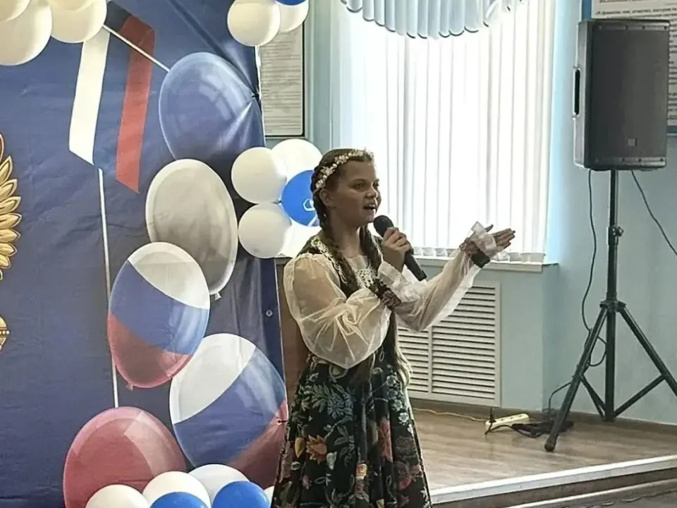 Фото из поста
