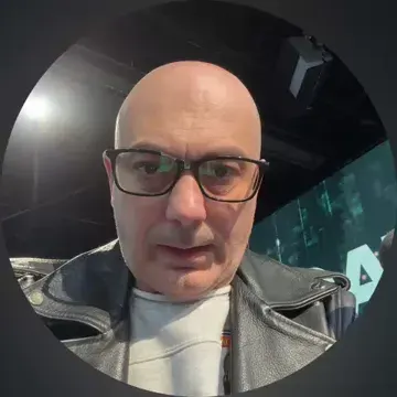 Обложка видео