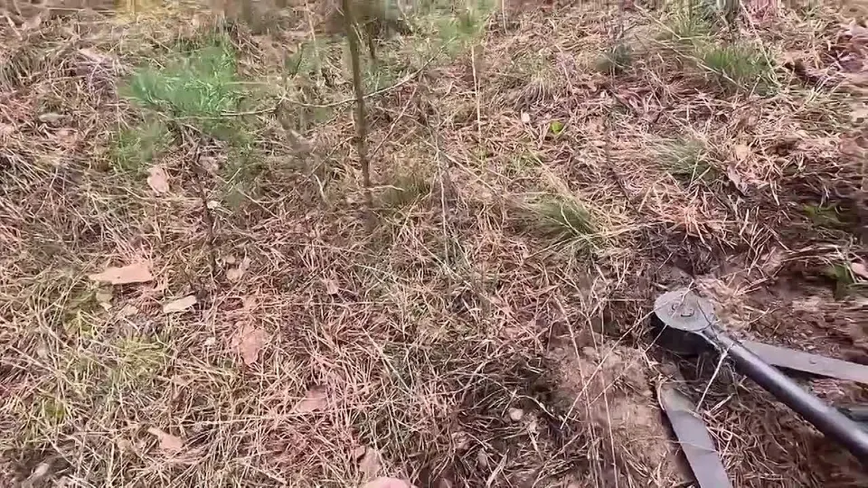 Обложка видео