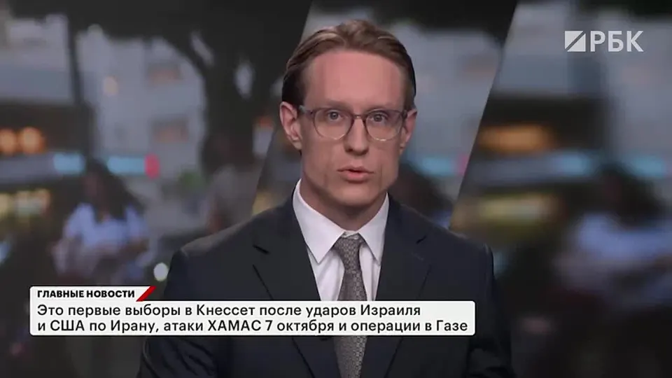 Обложка видео