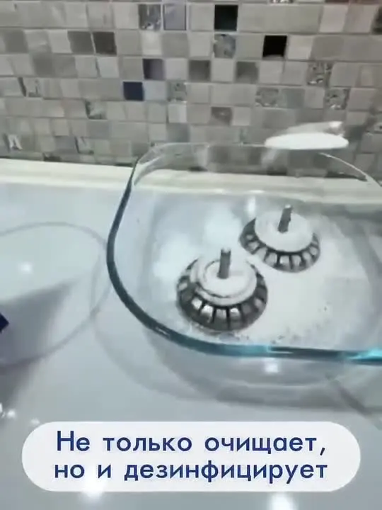 Обложка видео