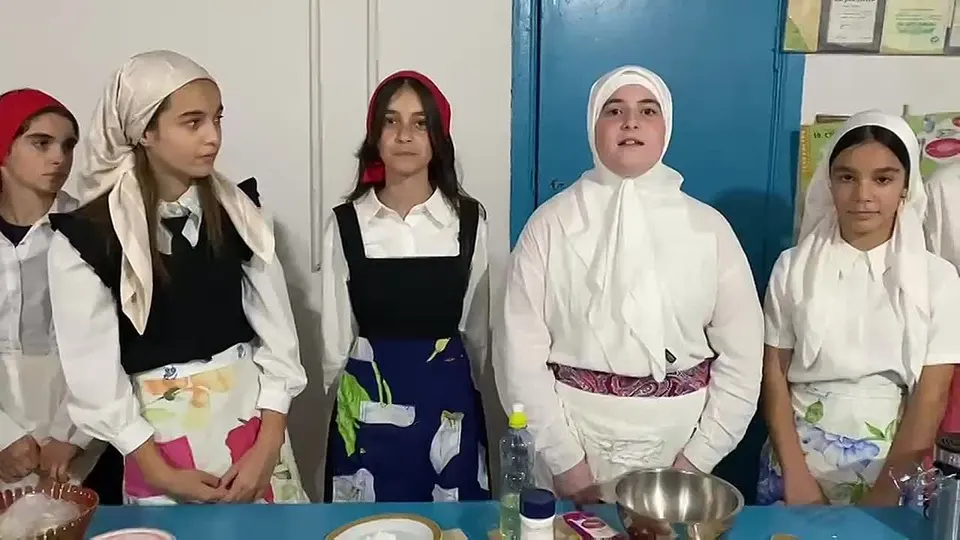 Обложка видео
